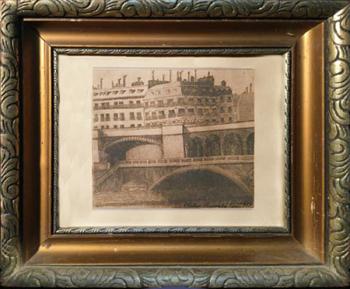 Grafik - 1930 Grafik - 1930