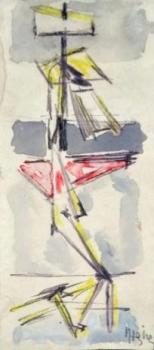 Vaclav Hejna - Komposition Vaclav Hejna - Komposition