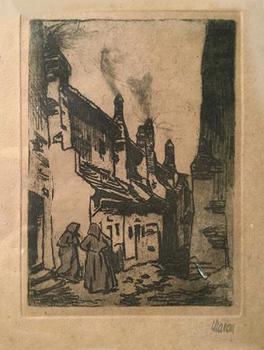 Grafik - 1900 Grafik - 1900