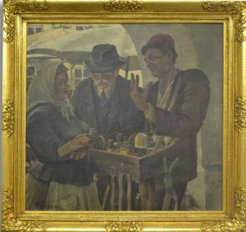 Miroslav Kuèera (*1910) Miroslav Kuèera (*1910)