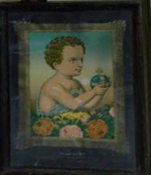 Junge - 1880 Junge - 1880