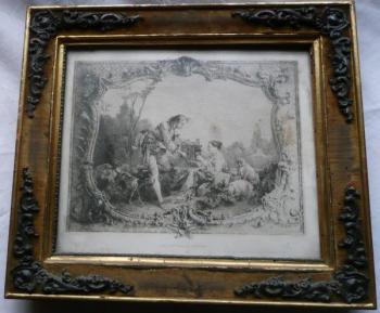 Grafik - 1850 Grafik - 1850