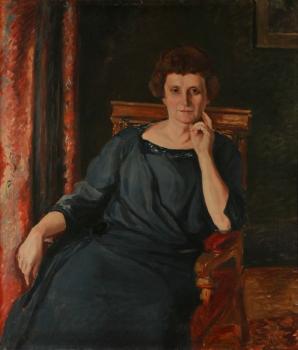 Dìdina, Jan * 1870 - pøipsáno Dìdina, Jan * 1870 - pøipsáno