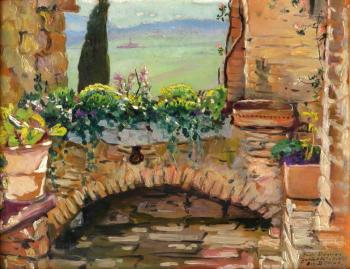 Jan Dìdina (1870 - 1955) Jan Dìdina (1870 - 1955)