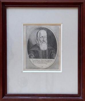 Graf Frantz Thurn Graf Frantz Thurn