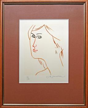 Grafik - 1987 Grafik - 1987