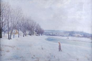 Mandel Jura Mandel Jura