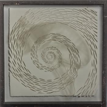 30. Mila Fürstová (1975) 30. Mila Fürstová (1975)