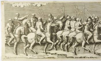 Soldaten - Carlo Losizotz - 1600 Soldaten - Carlo Losizotz - 1600