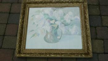 Aquarell - 1929 Aquarell - 1929