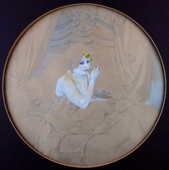 Karel Šimùnek (1869 - 1942) Karel Šimùnek (1869 - 1942)