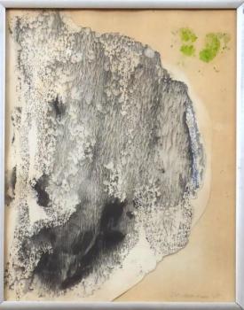 Zdenka Marie Novakova - Strukturen Zdenka Marie Novakova - Strukturen