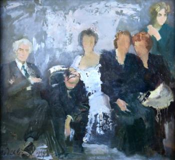 48. Bedøich Èerný (1889) 48. Bedøich Èerný (1889)