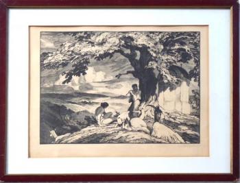 Vladimir Pukl - Mittags-Siesta Vladimir Pukl - Mittags-Siesta