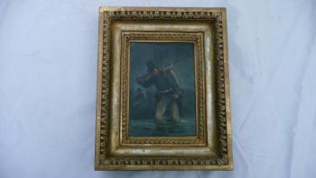 Soldaten - 1850 Soldaten - 1850