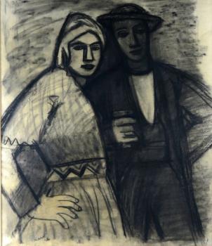 Jiøí Kars (1880 - 1945) Jiøí Kars (1880 - 1945)