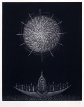 38. Jan Hísek (1965) 38. Jan Hísek (1965)