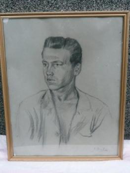 Mann - 1945 Mann - 1945