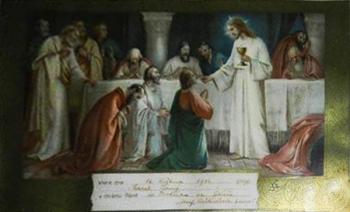 Grafik - 1912 Grafik - 1912