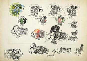 24. Jan Kudláèek (1928 - 2017) 24. Jan Kudláèek (1928 - 2017)