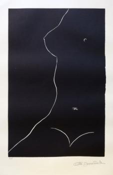 23. Ota Janeèek (1919 - 1996) 23. Ota Janeèek (1919 - 1996)