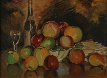 Holeèek, Stanislav * 1900 Holeèek, Stanislav * 1900