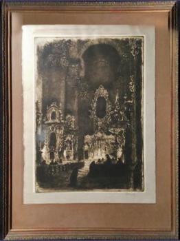 Grafik - 1920 Grafik - 1920