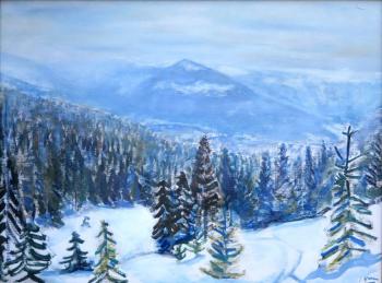 Jaroslav Grus (1891 - 1983) Jaroslav Grus (1891 - 1983)