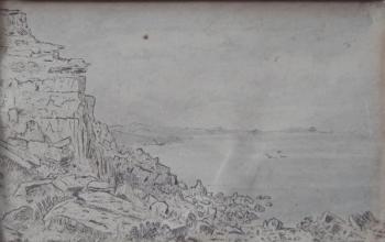 Bedrich Havranek - Felszacke Bedrich Havranek - Felszacke