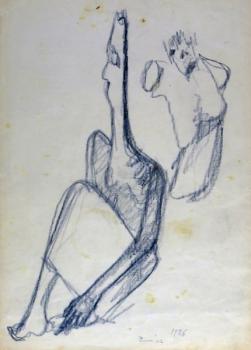 14. Ladislav Zívr (1909 - 1980) 14. Ladislav Zívr (1909 - 1980)