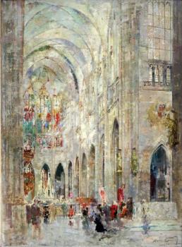 47. Bedøich Èerný (1889) 47. Bedøich Èerný (1889)