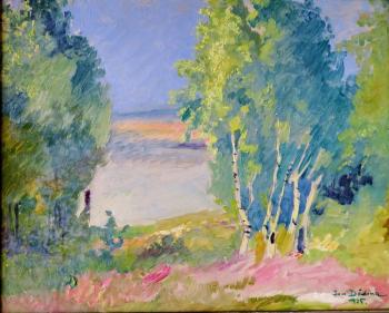 Jan Dìdina (1870 - 1955) Jan Dìdina (1870 - 1955)