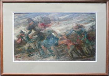 Frauen - 1946 Frauen - 1946