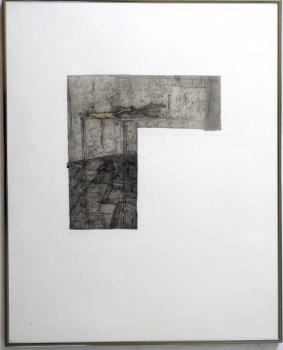 Martin Velisek - Hochsprung und Weitsprung Martin Velisek - Hochsprung und Weitsprung