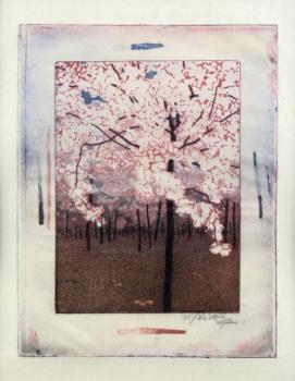 6. Vojtìch Preissig (1873 - 1944) 6. Vojtìch Preissig (1873 - 1944)