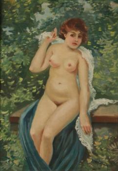 Hauptmann-Sedláèek, Jaromír * 1895 Hauptmann-Sedláèek, Jaromír * 1895