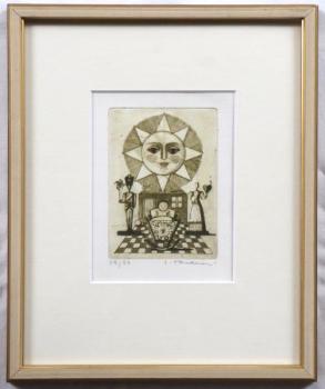 Emilie Tomanova - Baby und Spielzeug Emilie Tomanova - Baby und Spielzeug