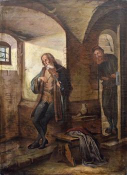 František Èermák (1822 - 1884) - Kopie František Èermák (1822 - 1884) - Kopie