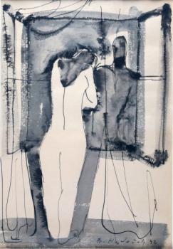 12. František Hudeèek (1909 - 1990) 12. František Hudeèek (1909 - 1990)
