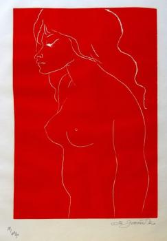 24. Ota Janeèek (1919 - 1996) 24. Ota Janeèek (1919 - 1996)