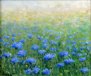 49. Ivan Beneš (1927) 49. Ivan Beneš (1927)