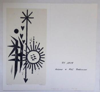 Frantisek Peterka - Sonnenwende 1978 Frantisek Peterka - Sonnenwende 1978
