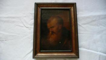 Mann - 1780 Mann - 1780