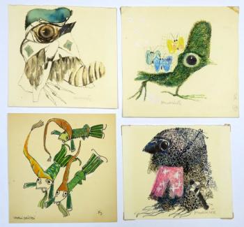 26. Jan Kudláèek (1928 - 2017) 26. Jan Kudláèek (1928 - 2017)